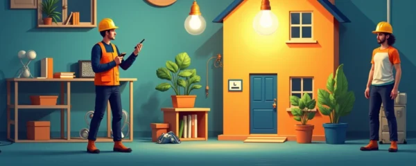 aide-a-domicile-peut-elle-changer-une-ampoule