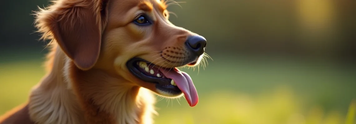 ancien-proprietaire-peut-il-reprendre-son-chien