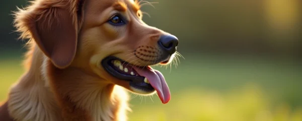 ancien-proprietaire-peut-il-reprendre-son-chien