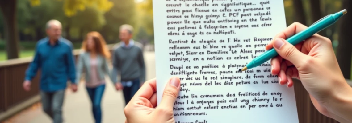 modele-de-lettre-pour-annuler-une-inscription-en-centre-de-loisirs