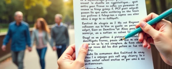 modele-de-lettre-pour-annuler-une-inscription-en-centre-de-loisirs