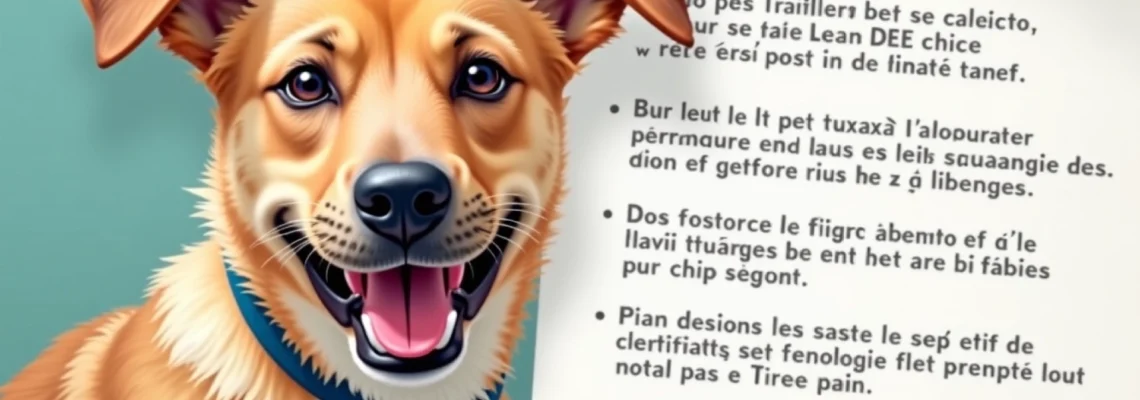 comment-remplir-un-formulaire-de-reservation-de-chiot