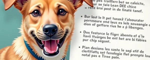 comment-remplir-un-formulaire-de-reservation-de-chiot