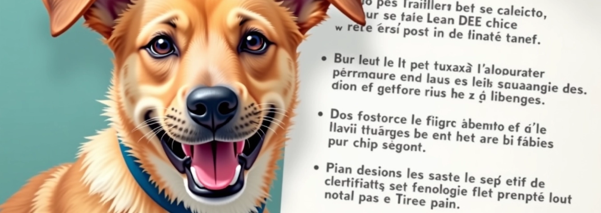 comment-remplir-un-formulaire-de-reservation-de-chiot