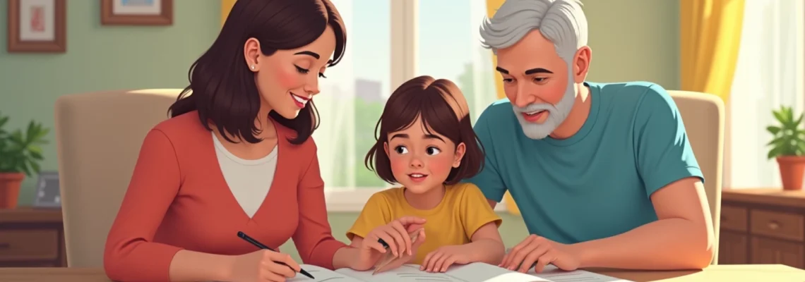 avis-garde-elargie-en-famille-ce-qu-il-faut-savoir