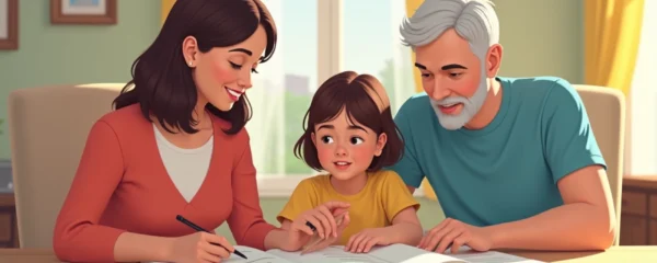 avis-garde-elargie-en-famille-ce-qu-il-faut-savoir