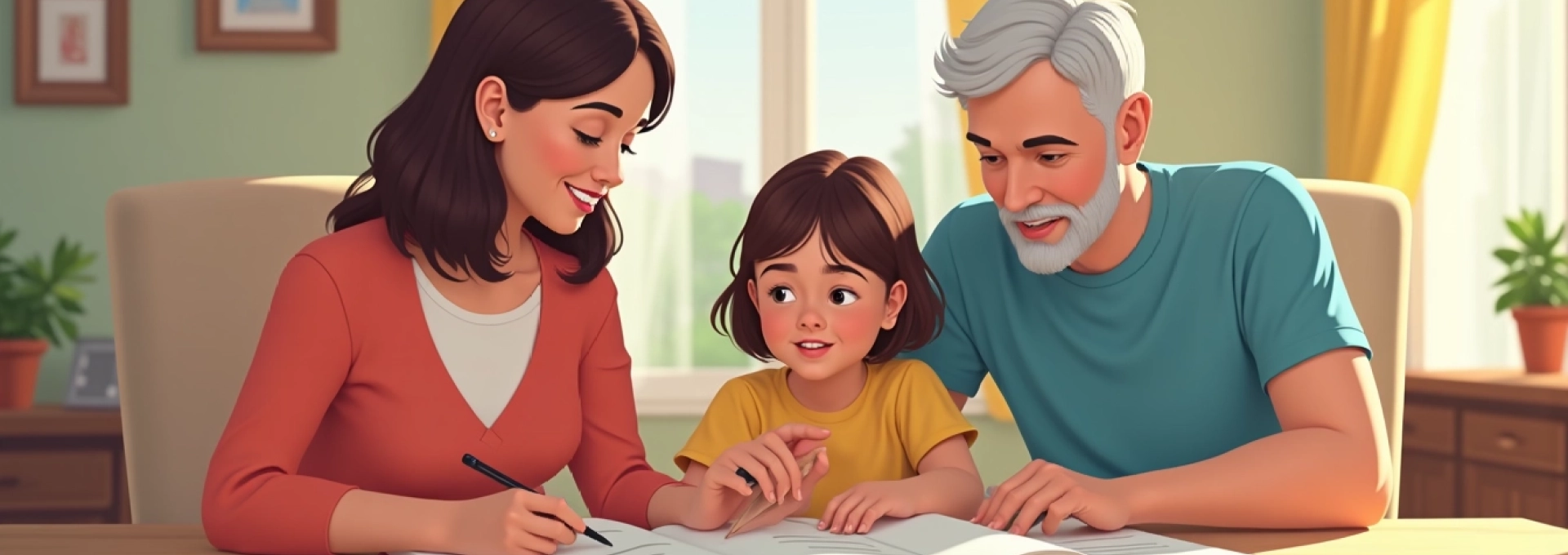 avis-garde-elargie-en-famille-ce-qu-il-faut-savoir