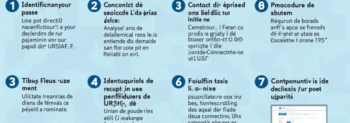 identifiant-pajemploi-non-recu-solutions-pratiques