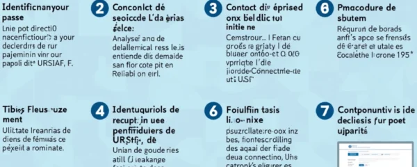 identifiant-pajemploi-non-recu-solutions-pratiques