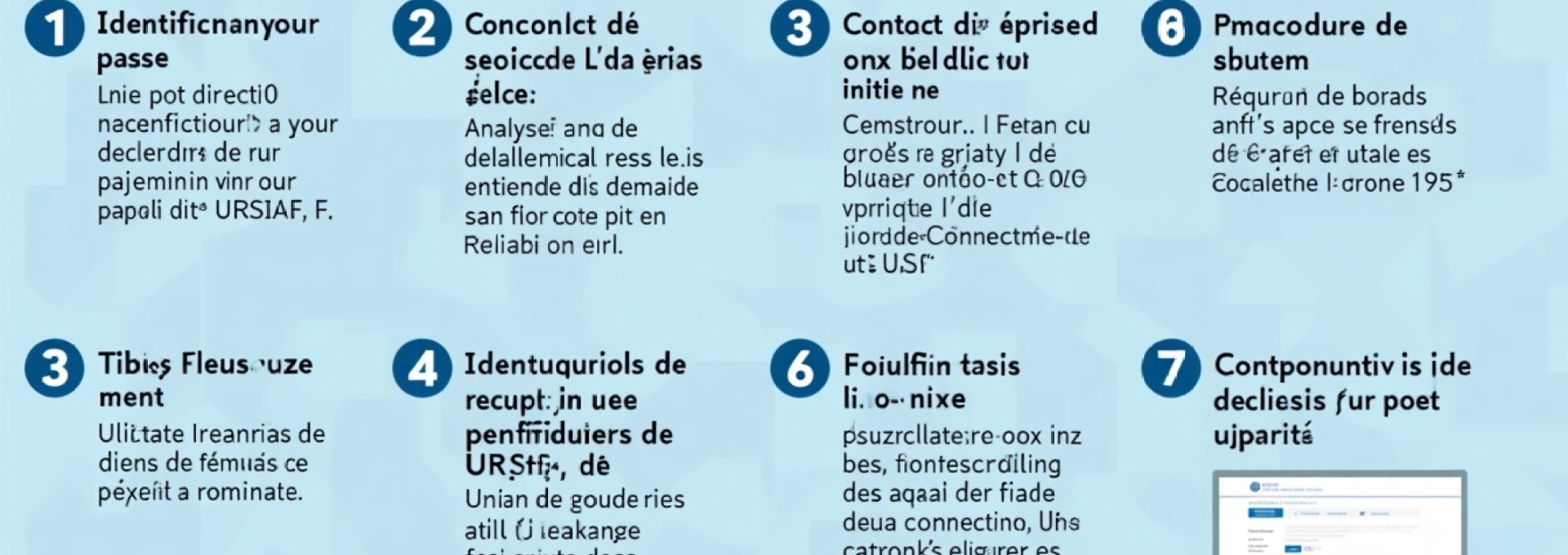 identifiant-pajemploi-non-recu-solutions-pratiques