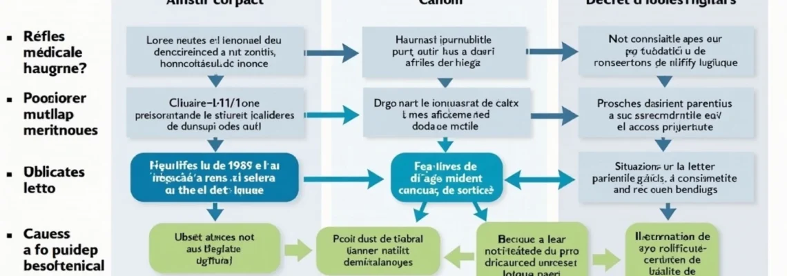 refus-de-visite-pmi-a-l-ecole-quelles-demarches