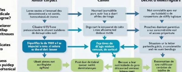 refus-de-visite-pmi-a-l-ecole-quelles-demarches